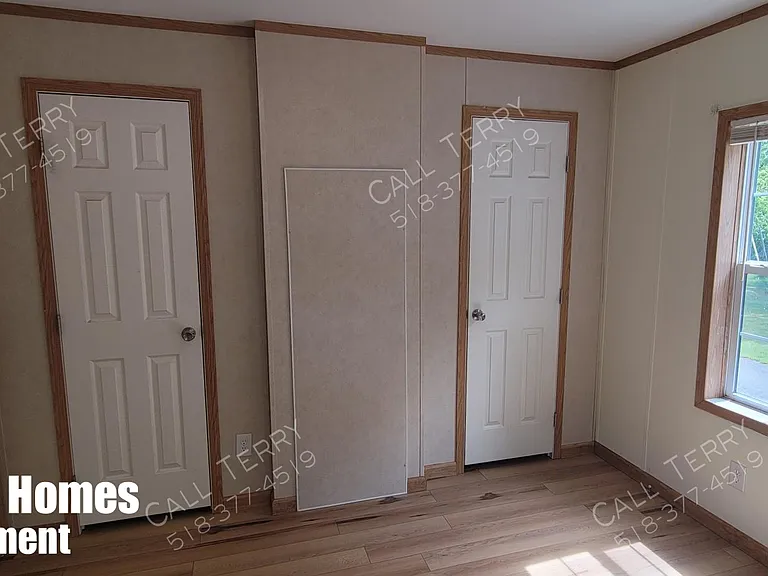 2941 Amsterdam Rd #19 — Photo 11