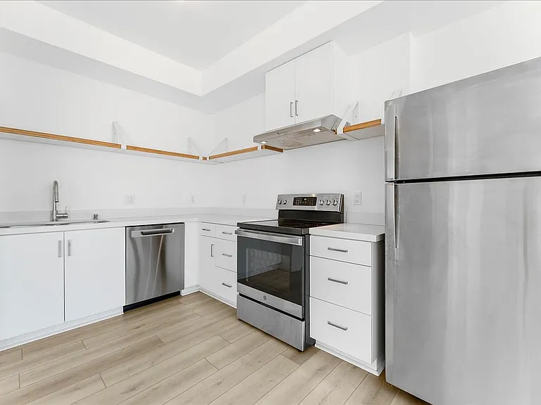 636 N. Juanita Ave, Los Angeles, CA 90004 — Photo 5