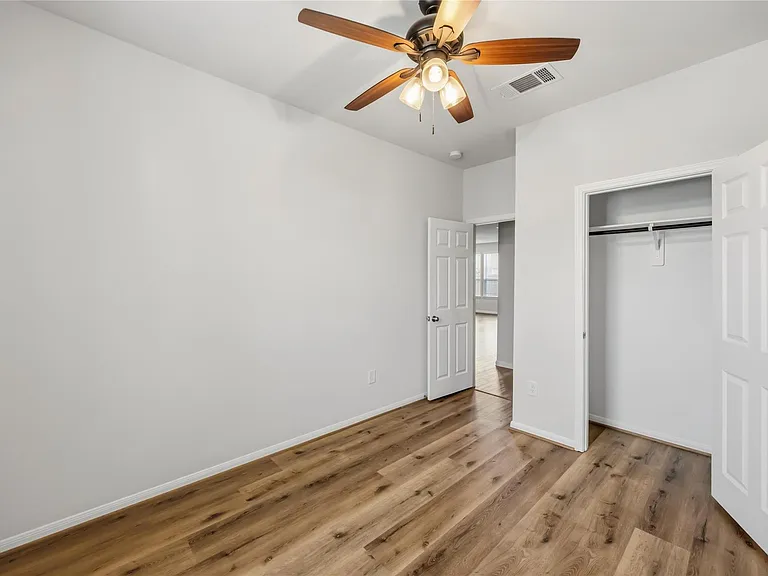 23834 Thistle Spud Ln — Photo 14