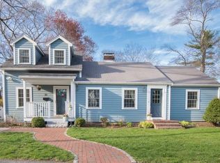 21 Naples Rd, South Hamilton, MA 01982