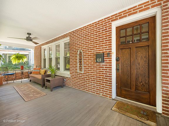 3rd image of 414 N Catherine Ave