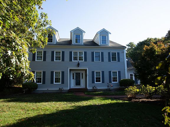 3rd image of 174 Little River Road