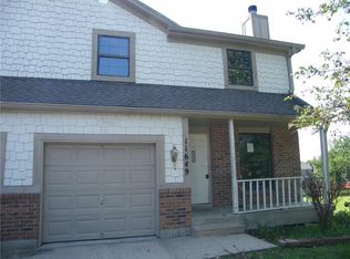 11649 Garnett St, Overland Park, KS 66210