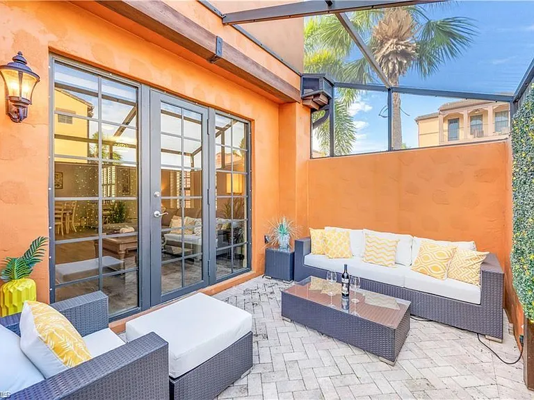 11850 Liana St #9001 — Photo 14