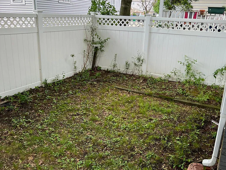 14 Ash St #1 — Photo 12