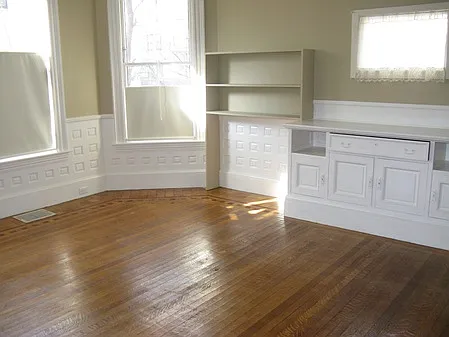 Studio, 1.5 bath, $1,940 — Photo 2