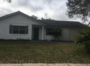 4108 Raccoon Loop, New Pt Richey, FL 34653