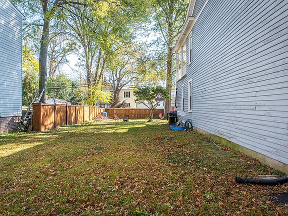5th image of 901 Chimborazo Blvd