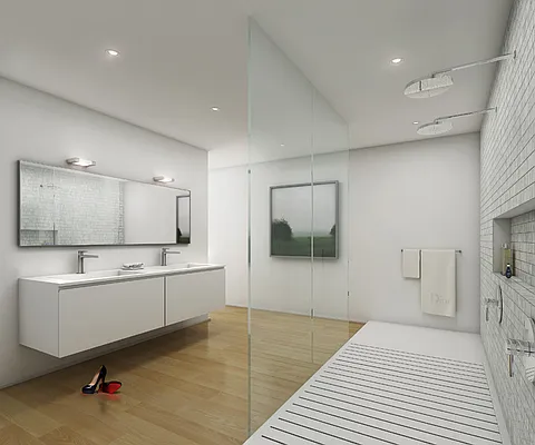 Sold by Alloy Development and Hamlin Ventures | media 20