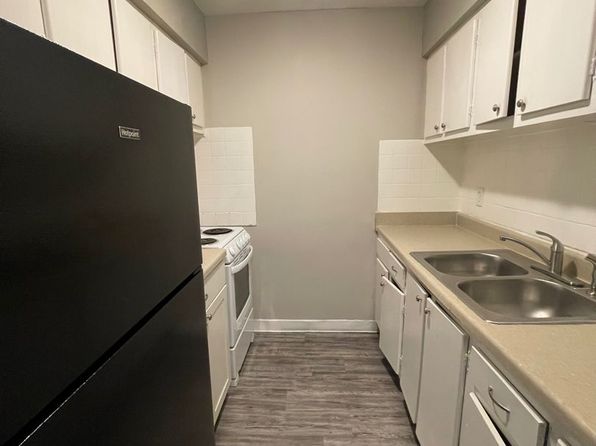 1545 Alexandria Dr APT 6A