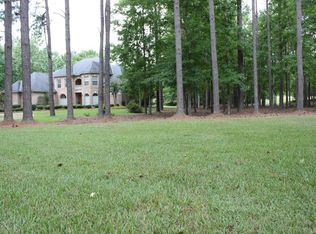 80 Plantation Trl, Mathews, AL 36052