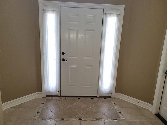 5th image of 3780 Evanwood Ct
