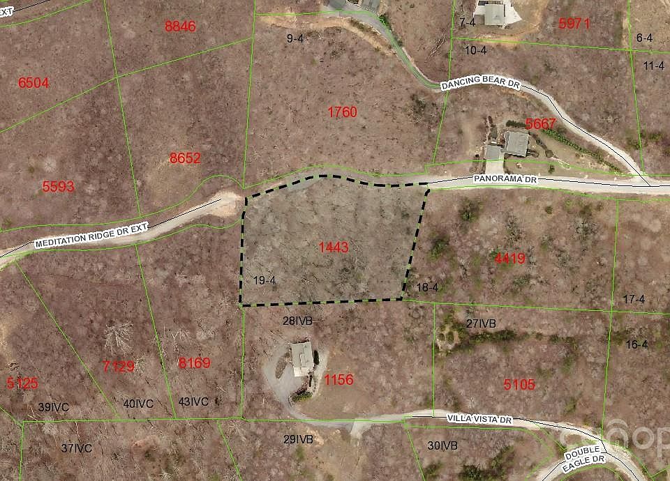 2nd image of 19 Walker Rd