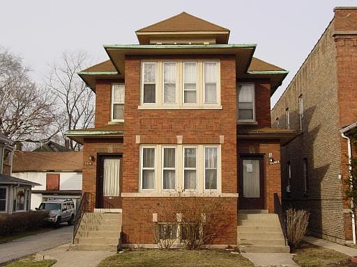1st image of 2440 W New St