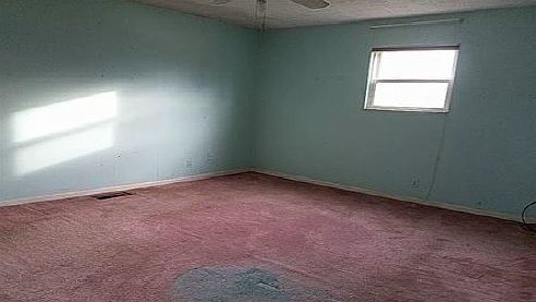 2nd image of 816 Timberwood Ln
