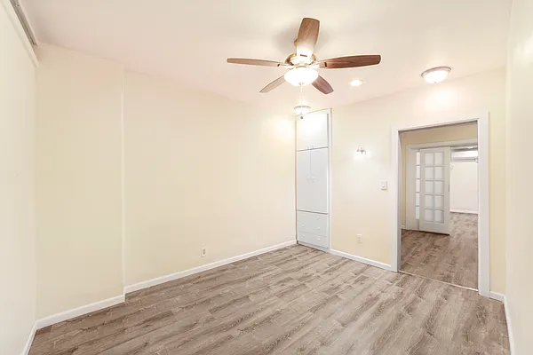 Rented by Corcoran | media 8