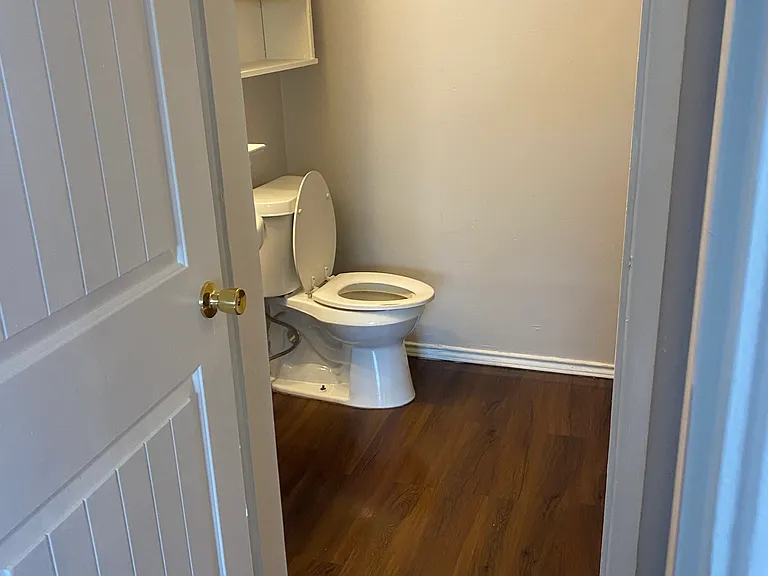 1324 Churing Dr — Photo 7