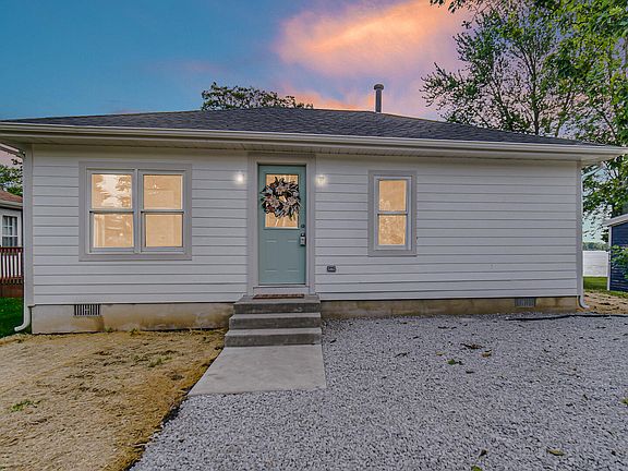2nd image of 7709 W 140th Pl