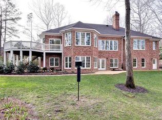 104 Lincolnshire, Williamsburg, VA 23188