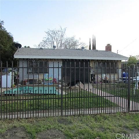 1st image of 1427 Gould St