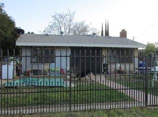 1427 Gould St, San Bernardino, CA 92408