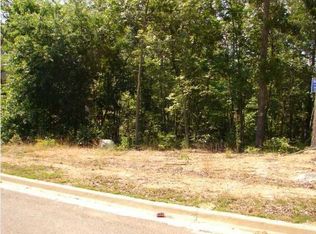159 Cheaha Xing, Oxford, AL 36203