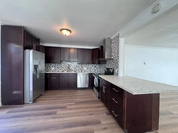6320 N Rose Ave, Long Beach, CA 90805