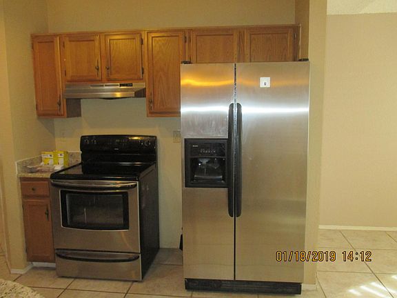 5th image of 753 Hempstead Dr