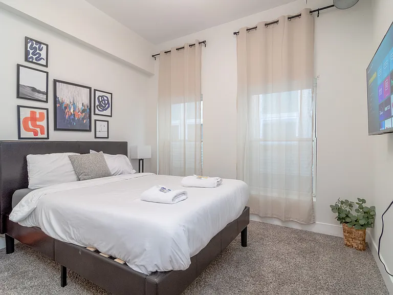 2112 S Michigan Ave #1 — Photo 11