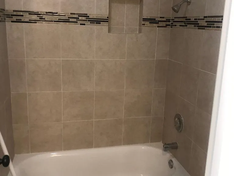 3525 Lebon Dr #105 — Photo 12