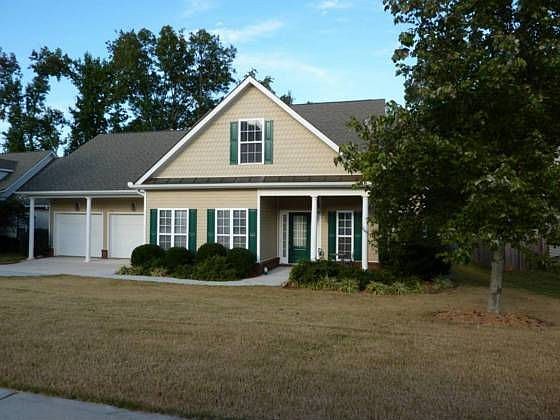 1st image of 45 Oak Shores Dr