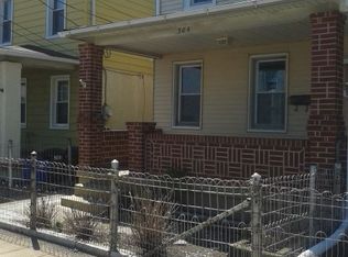 304 Brook St, Bristol, PA 19007