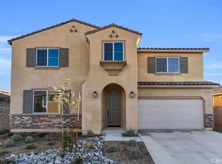 12957 Clear Crk, Hesperia, CA 92344