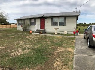 1674 W Avon Blvd, Avon Park, FL 33825