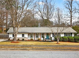 681 Reed Rd SE, Smyrna, GA 30082