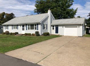 (Undisclosed Address), Erie, PA 16509
