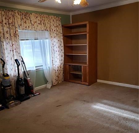 4th image of 114 Franklin Dr