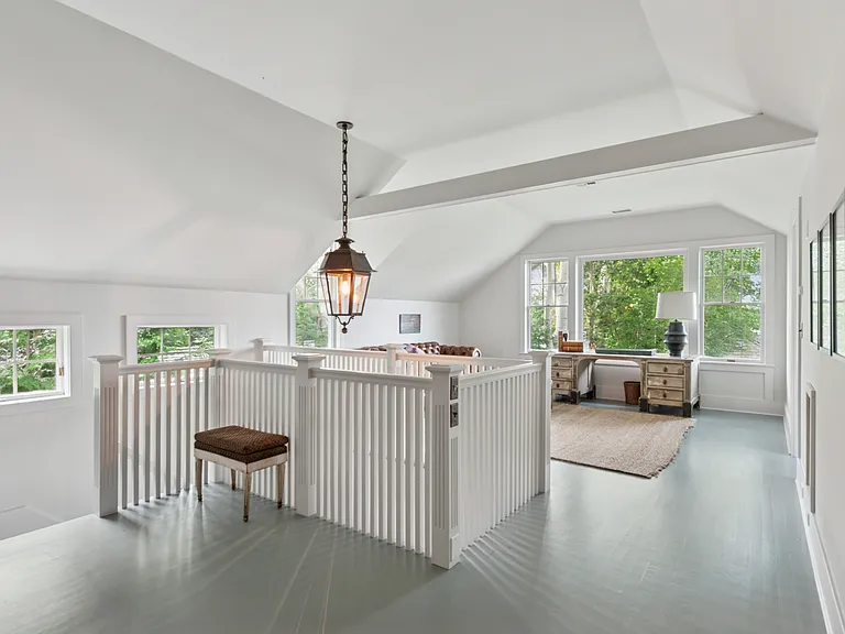 63 Glover St — Photo 13