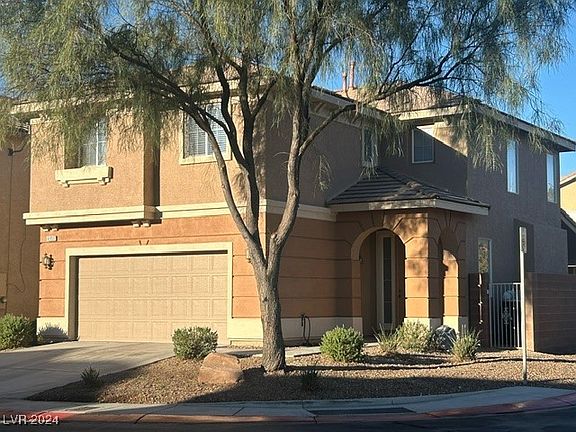 2nd image of 6953 Willow Warbler St