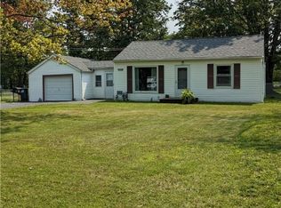 3856 Miller Dr, Brunswick, OH 44212