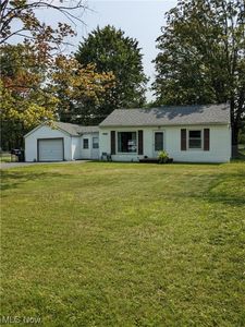 3856 Miller Dr, Brunswick, OH, 44212