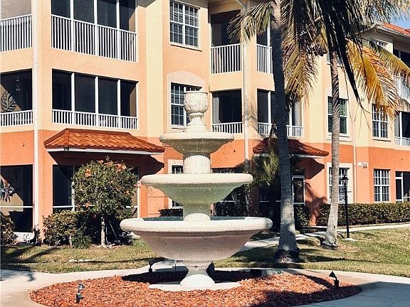 4th image of 1141 Van Loon Commons Cir APT 105