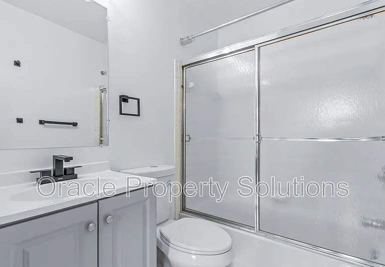 9005 Constant Crse — Photo 25