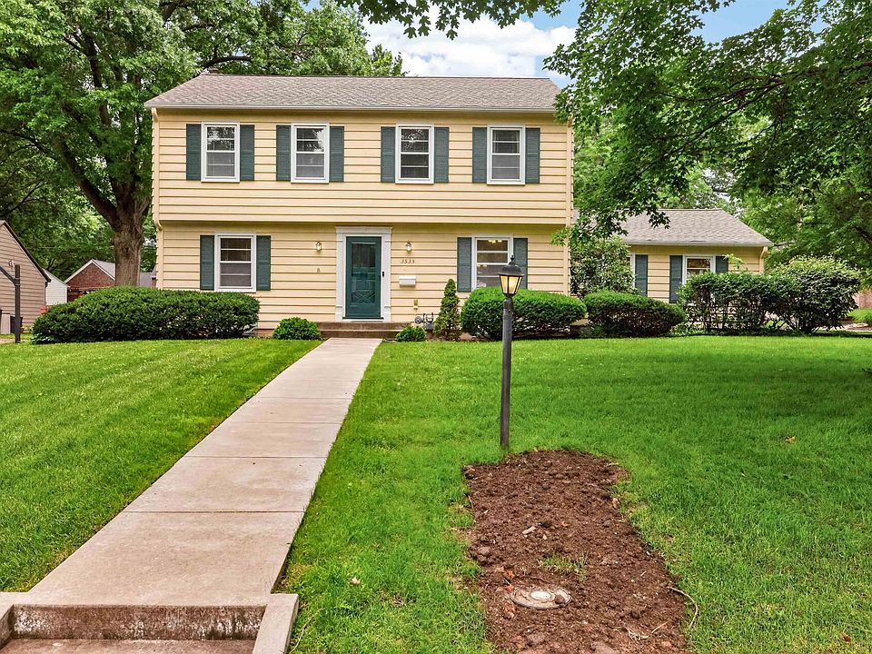 1st image of 3535 SW Avalon Ln