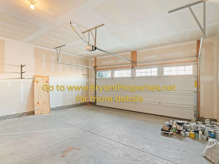 1801 Stonewater Dr — Photo 35