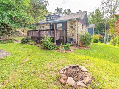9 Koenig Way, Asheville, NC, 28804