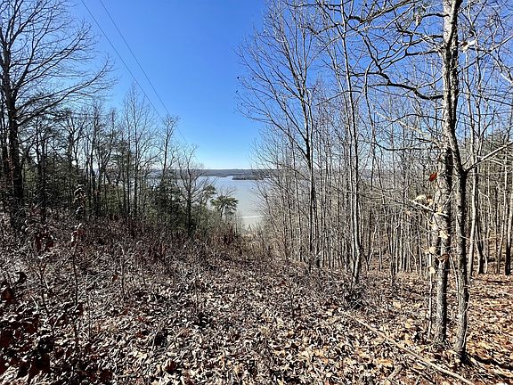 4th image of 0 Riverview Dr Lot 39