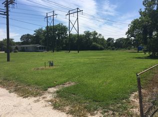 510 Avondale Garden Rd, Westwego, LA 70094