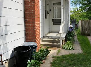 356 E Park St #102, Elizabethtown, PA 17022