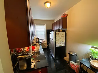 Rented by Mdays Realty